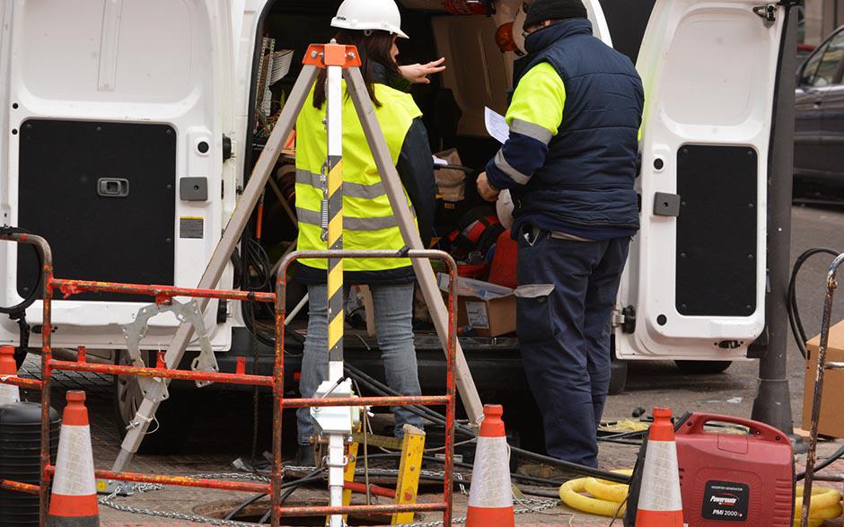 entreprise assainissement Gadancourt